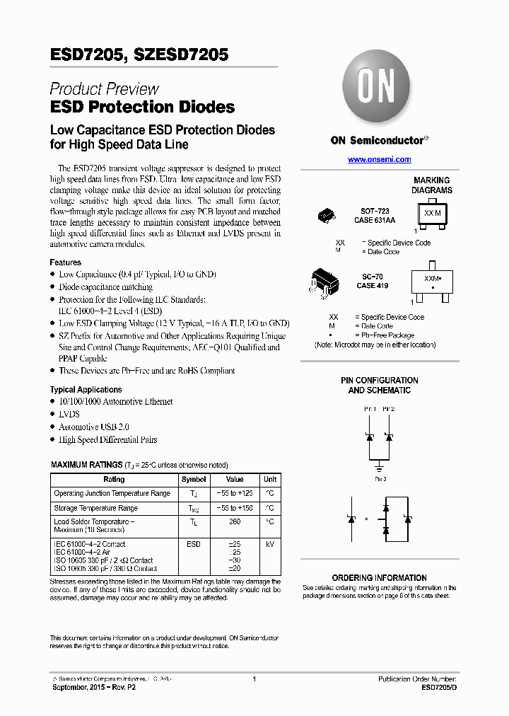 SZESD7205WTT1G_8359451.PDF Datasheet