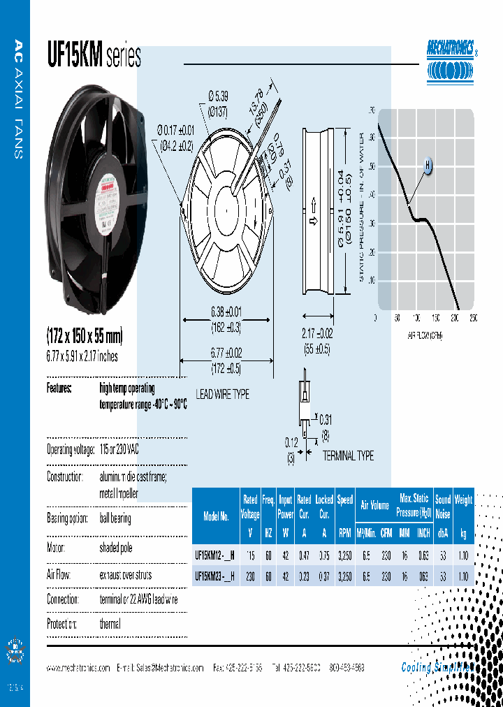 UF15KM23---H_8359835.PDF Datasheet