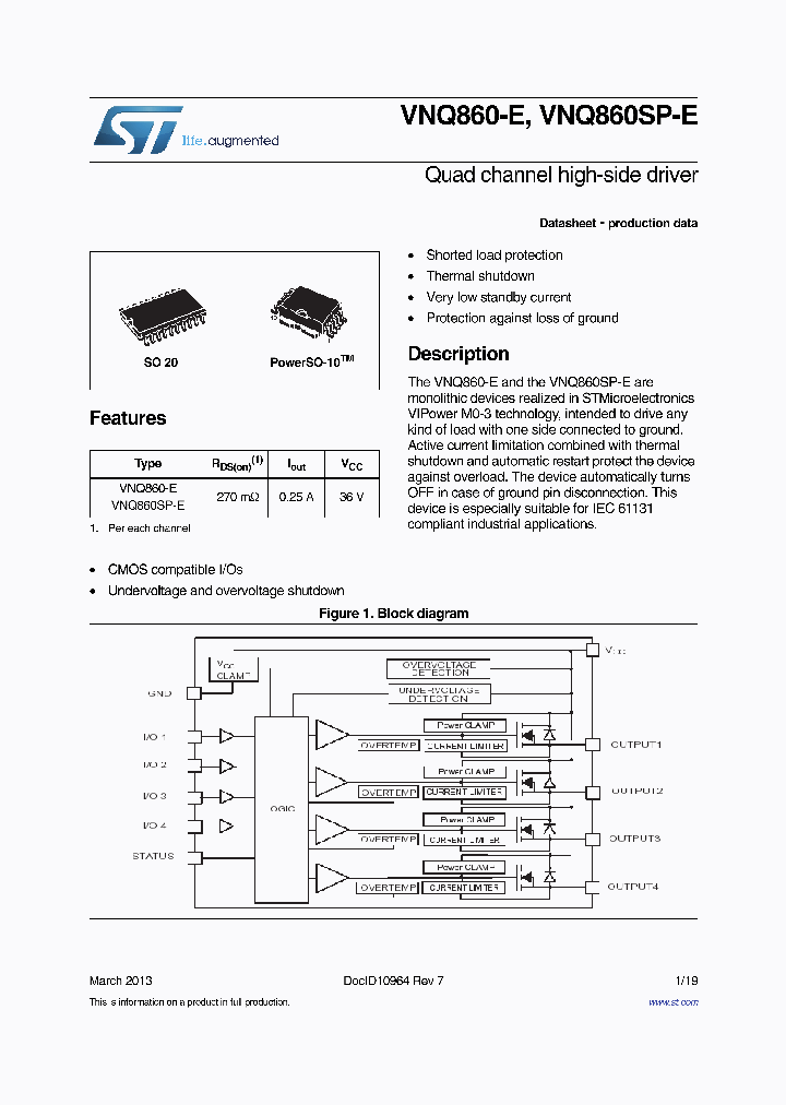 VNQ860SPTR-E_8359902.PDF Datasheet