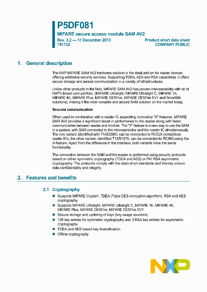 P5DF081HN_8360137.PDF Datasheet