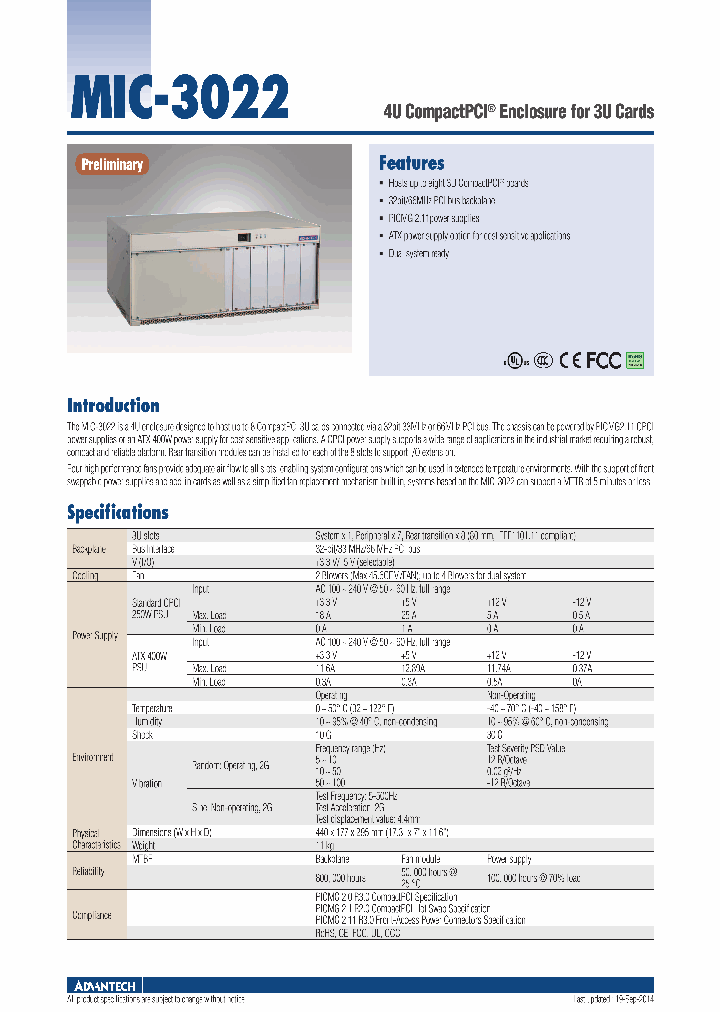 MIC-3022CE_8360119.PDF Datasheet