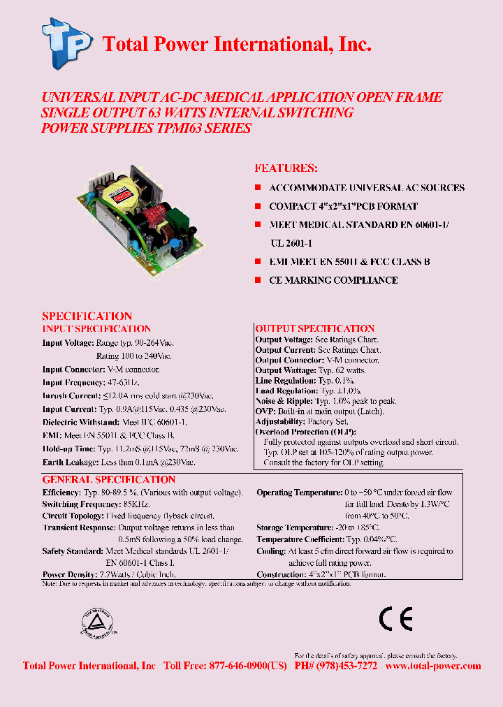 TPMI63_8360270.PDF Datasheet