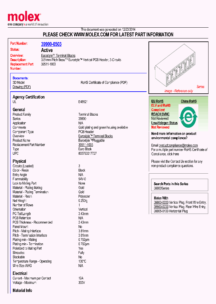 901603_8360490.PDF Datasheet