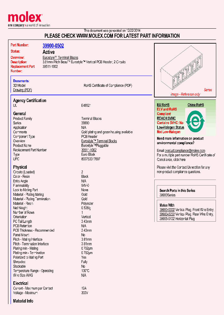 901602_8360489.PDF Datasheet