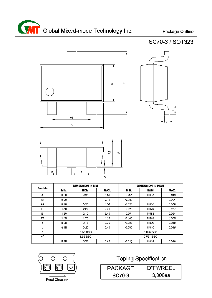 SC70-3_8360603.PDF Datasheet