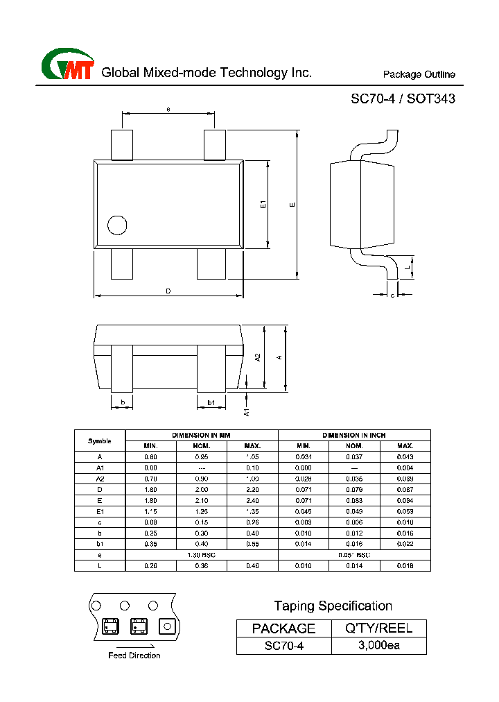SC70-4_8360604.PDF Datasheet