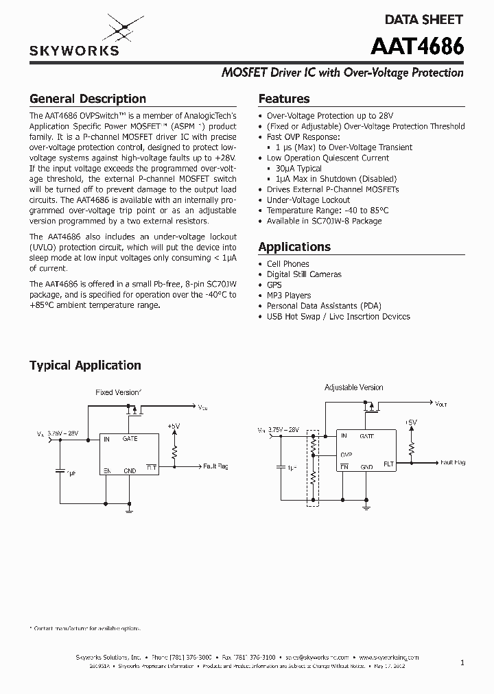 SC70JW-8_8360611.PDF Datasheet