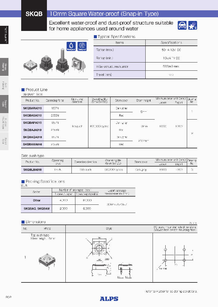 SKQB-15_8360854.PDF Datasheet