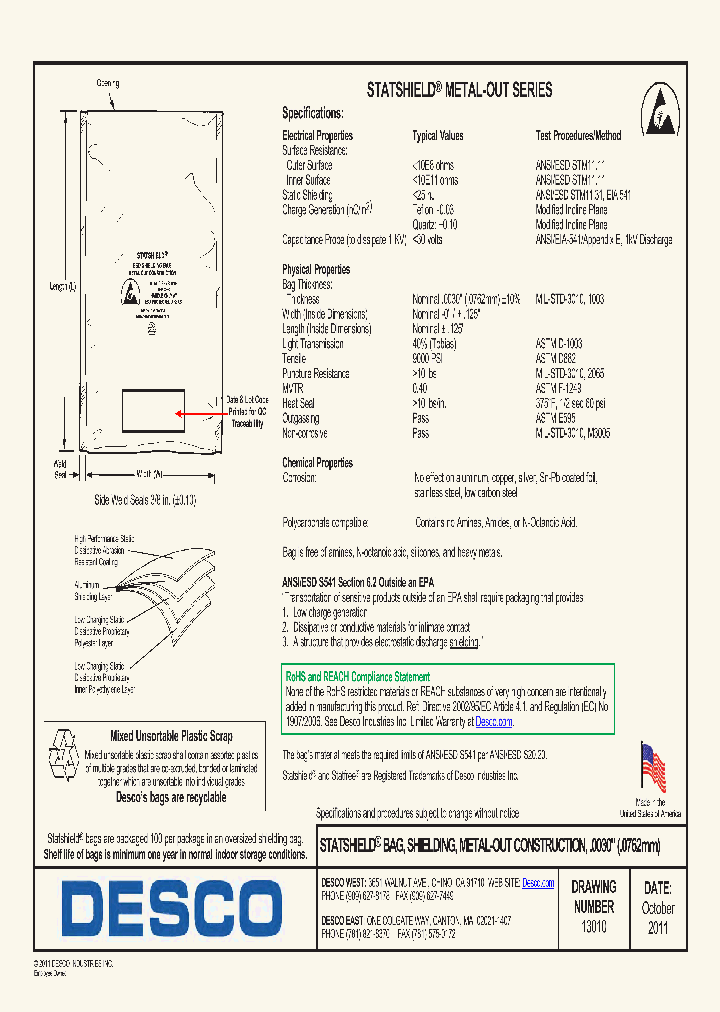 13080_8361065.PDF Datasheet