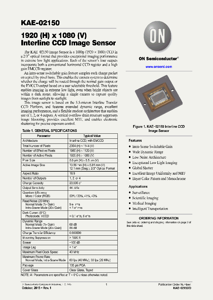 KAE02150_8361067.PDF Datasheet
