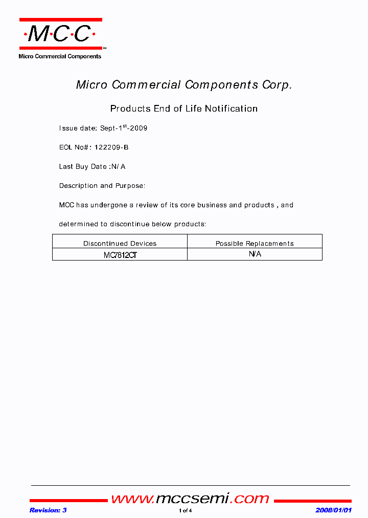 MC7812CT-BP_8361273.PDF Datasheet