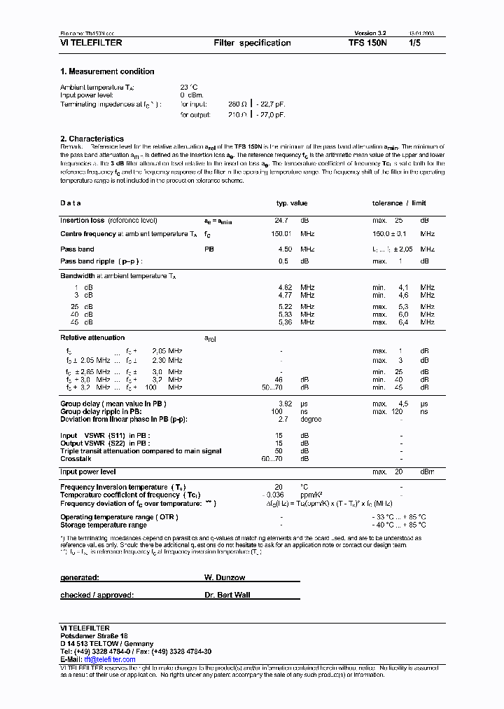 TFS150N_8361756.PDF Datasheet