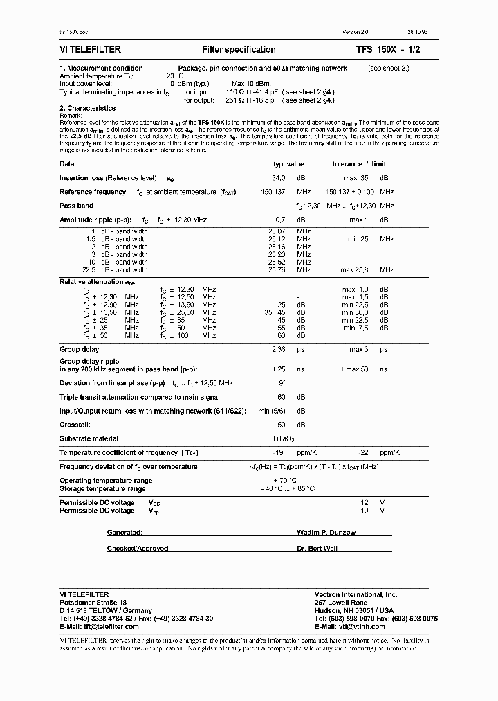 TFS150X_8361761.PDF Datasheet