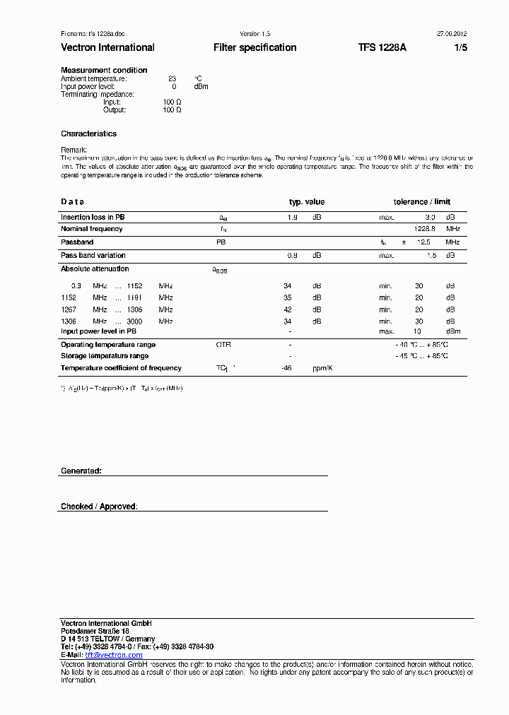 TFS1228A_8361717.PDF Datasheet