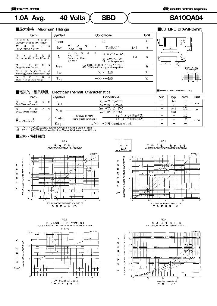 SA10QA04_8361883.PDF Datasheet