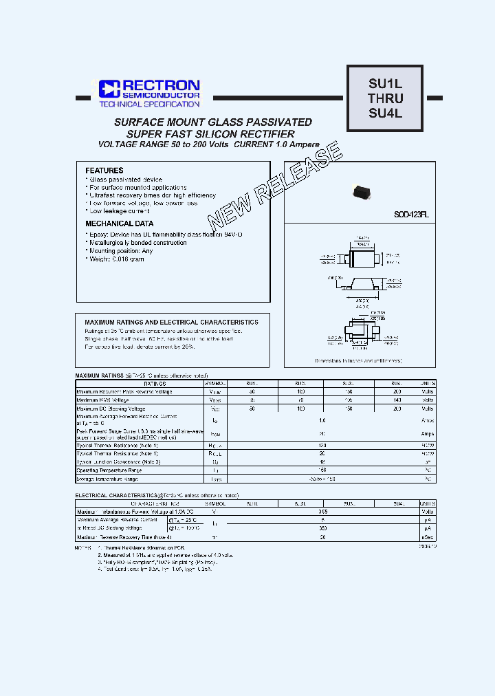 SU4L_8361899.PDF Datasheet