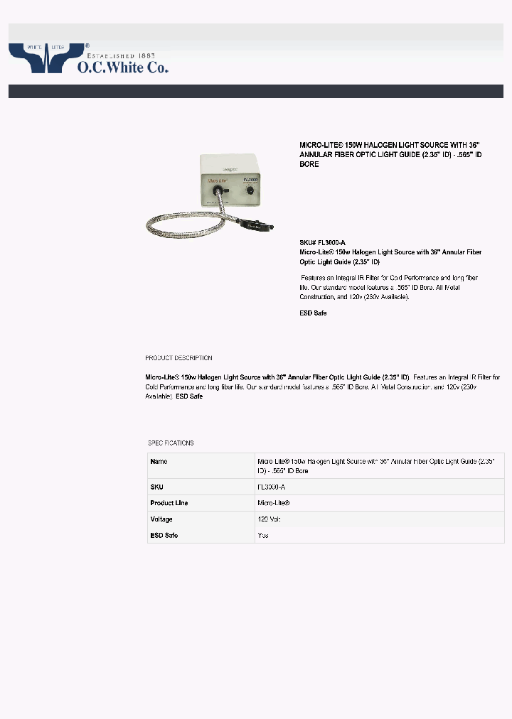 FL3000-A_8362244.PDF Datasheet