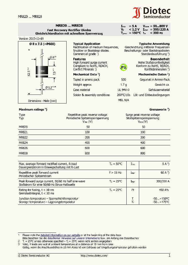 MR820-15_8362225.PDF Datasheet