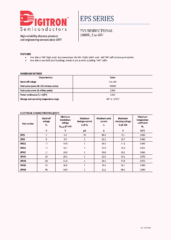 EPS48_8362154.PDF Datasheet