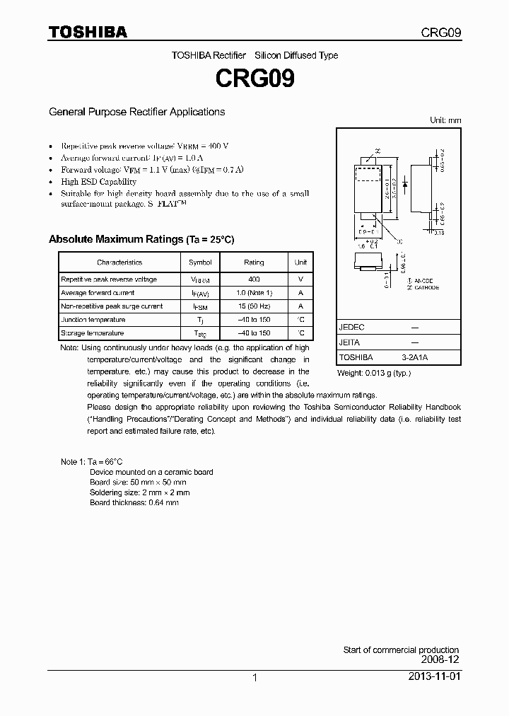CRG09_8362490.PDF Datasheet