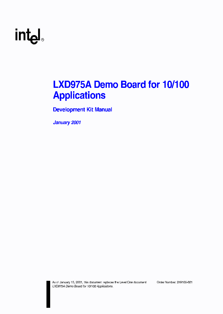 LXD975A_8362582.PDF Datasheet