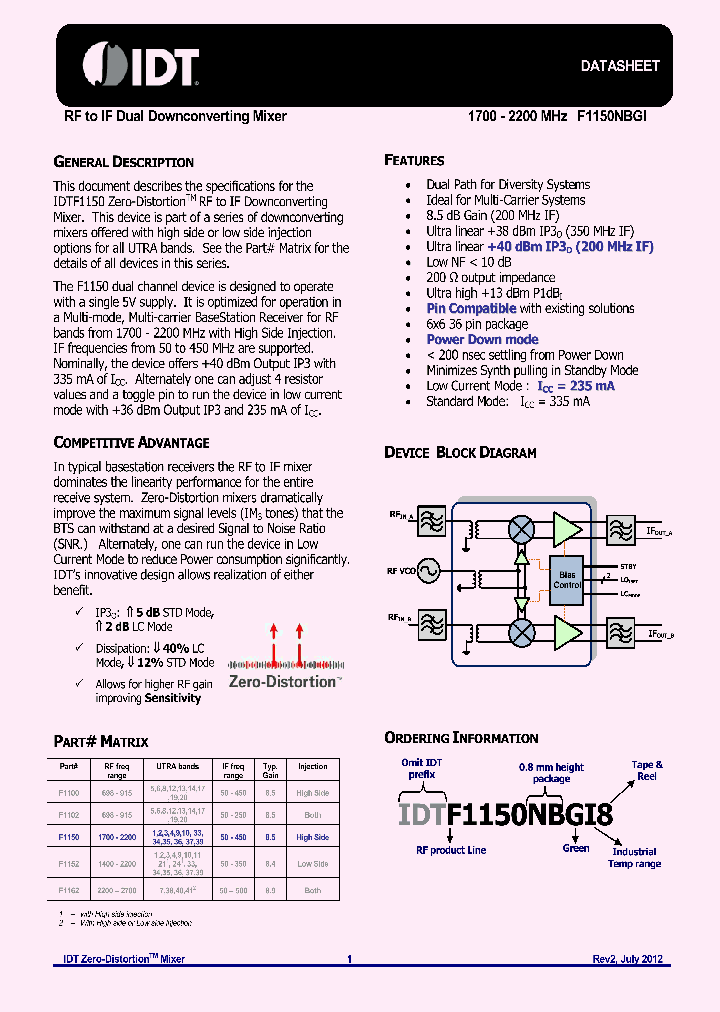 ERJ-2RKF63R0X_8362592.PDF Datasheet