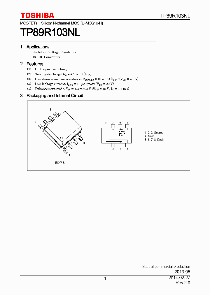 TP89R103NL_8362908.PDF Datasheet