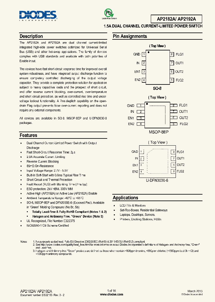 AP2182AFGEG-7_8362917.PDF Datasheet