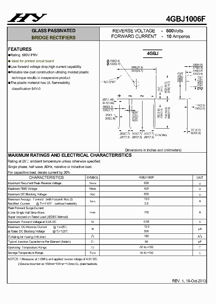 4GBJ1006F_8363051.PDF Datasheet