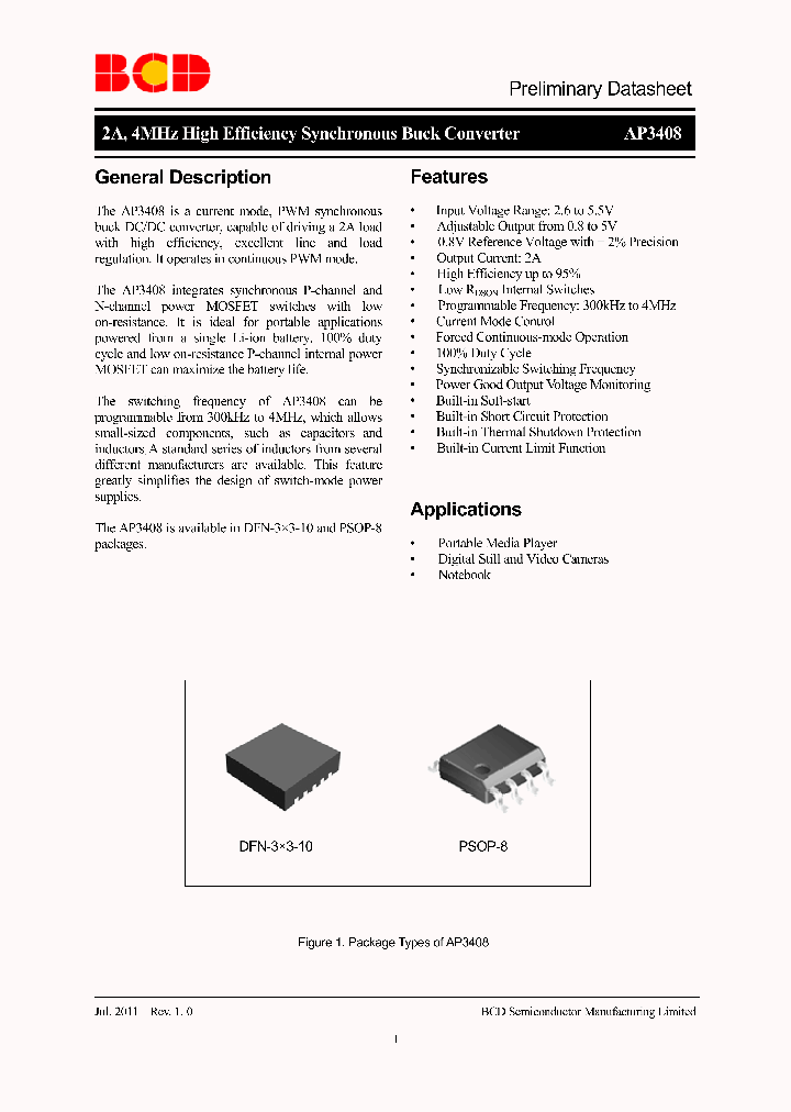 AP3408_8363062.PDF Datasheet