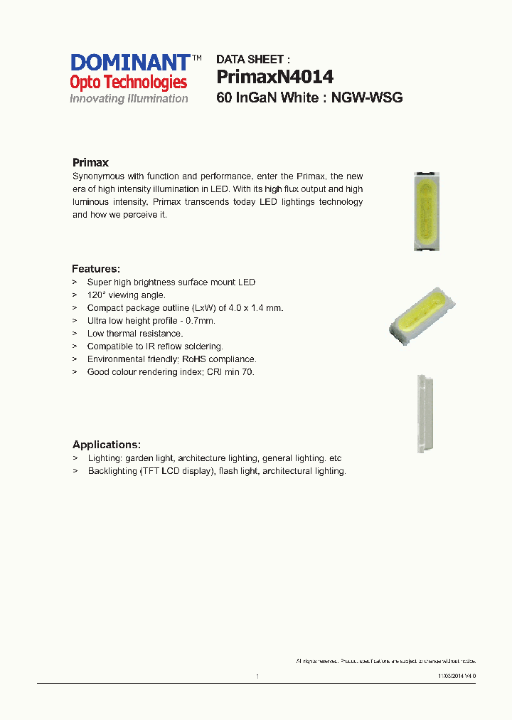 NGW-WSG_8363071.PDF Datasheet