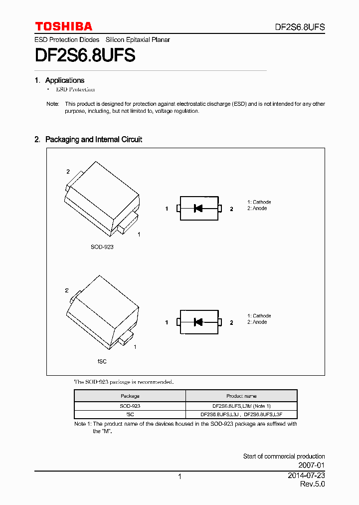 DF2S68UFS_8363113.PDF Datasheet