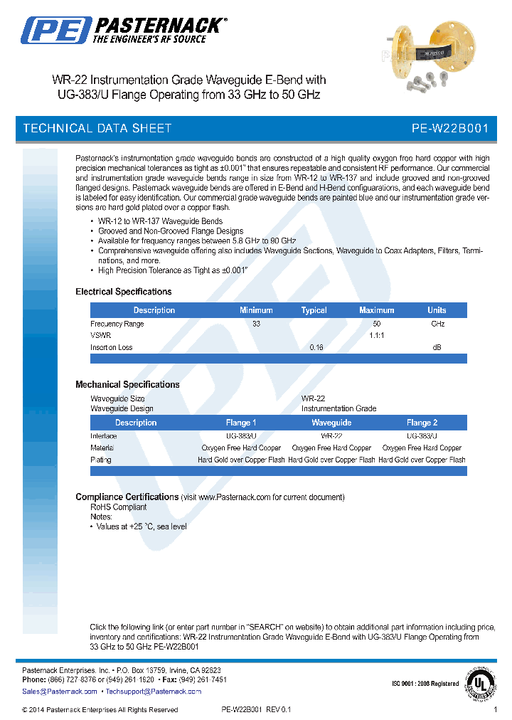 PE-W22B001_8363374.PDF Datasheet
