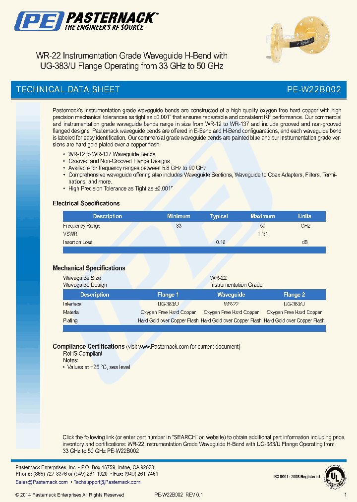 PE-W22B002_8363375.PDF Datasheet