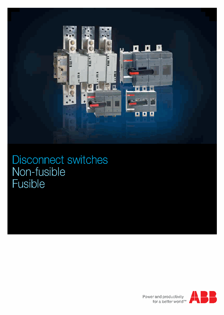 OS400J03_8363437.PDF Datasheet