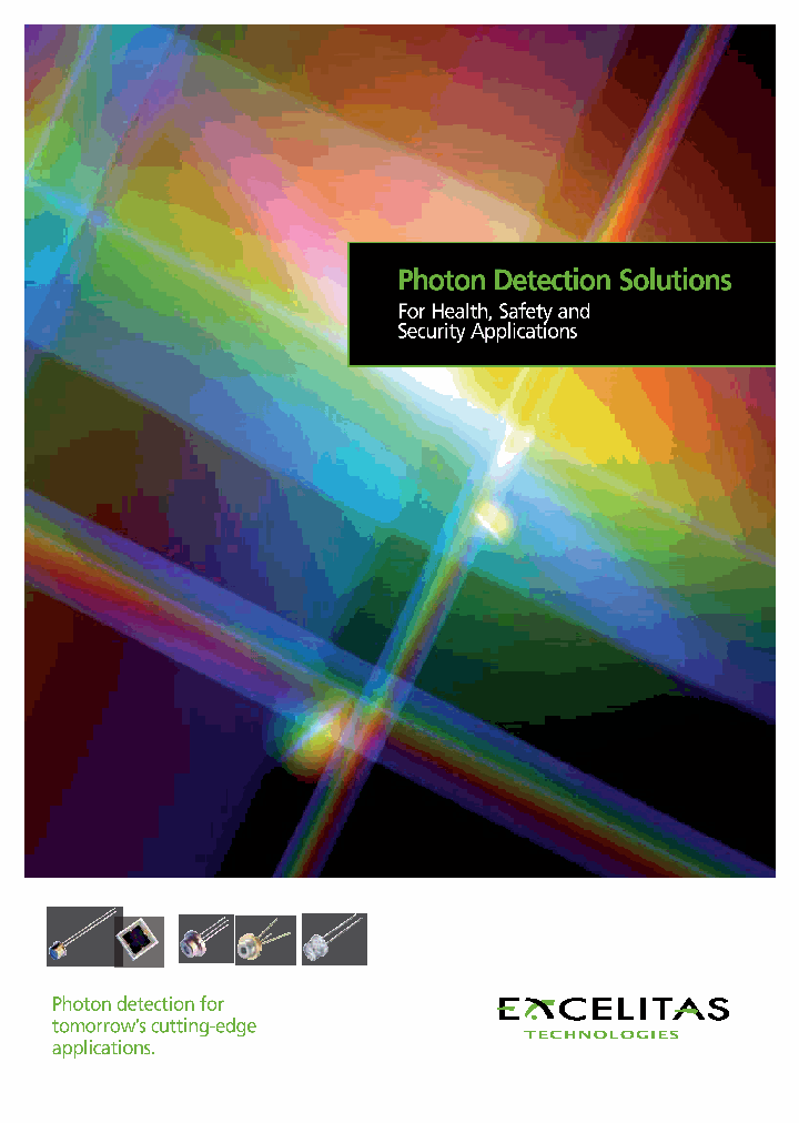 VTR16D1H_8363530.PDF Datasheet