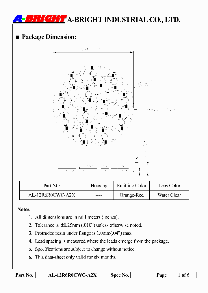AL-12R6R0CWC-A2X_8363540.PDF Datasheet