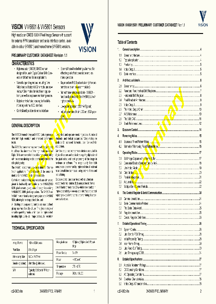 VTD041_8363774.PDF Datasheet