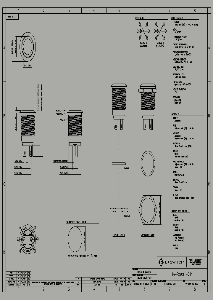 52-PV4F2Y011311_8363728.PDF Datasheet