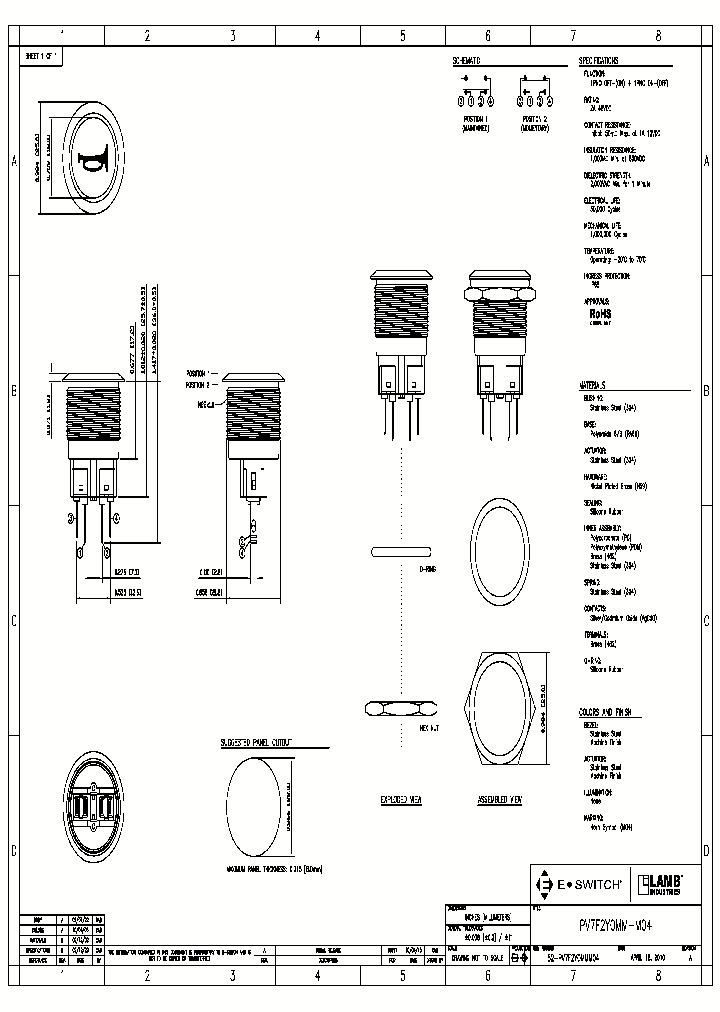 52-PV7F2Y0MMM04_8363752.PDF Datasheet