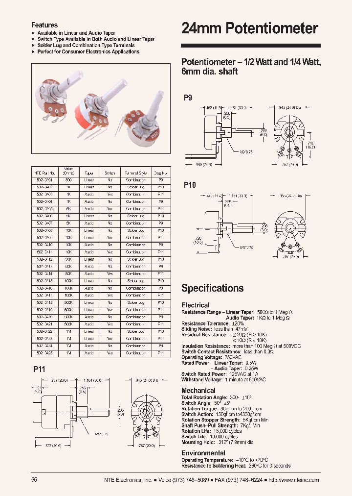 502-0401_8363906.PDF Datasheet