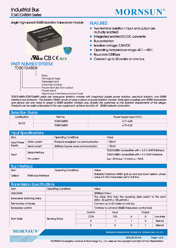 TD501D485H_8363945.PDF Datasheet