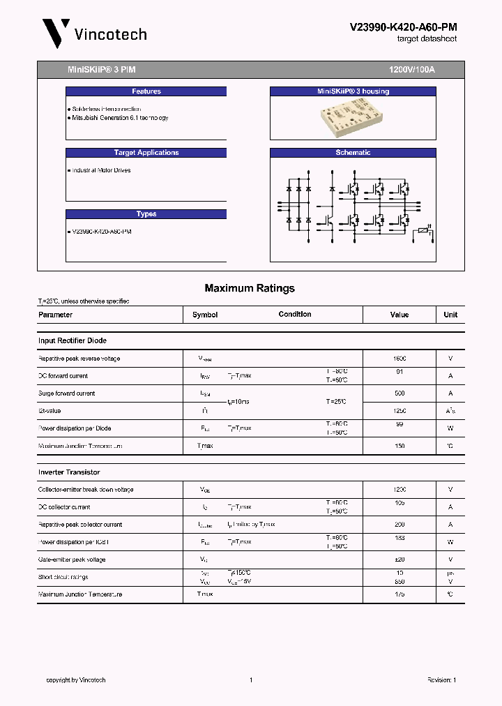 V23990-K420-A60-0B-PM_8364029.PDF Datasheet