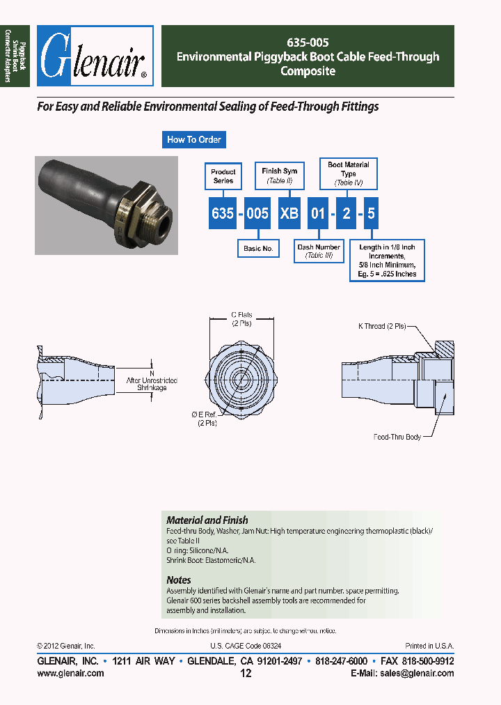 635-005_8364108.PDF Datasheet