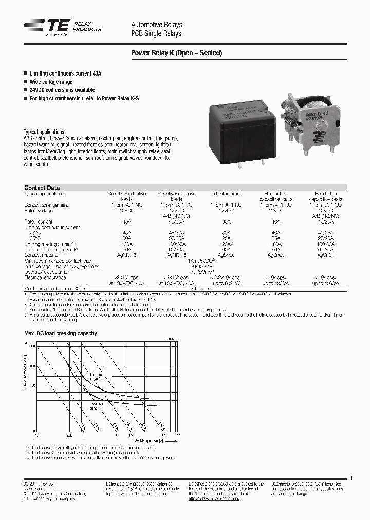 V23076A1022C133_8364182.PDF Datasheet