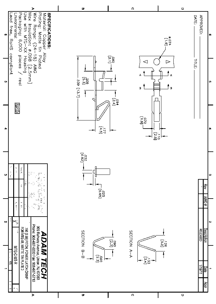 MTG-C-MT-R_8364281.PDF Datasheet