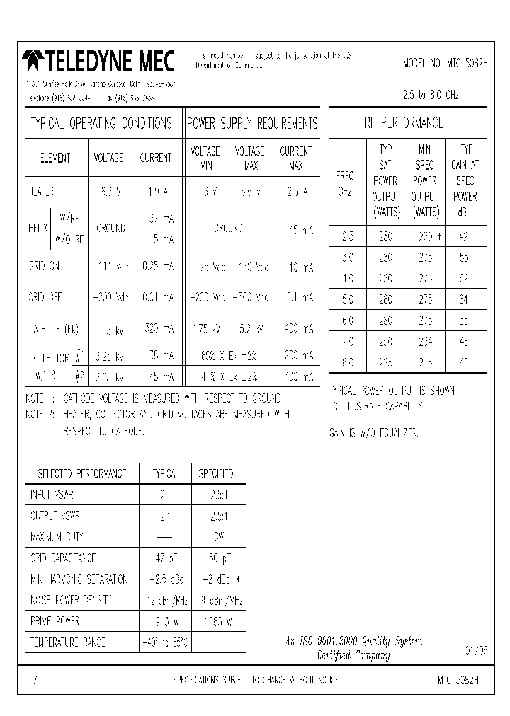 MTG5082H_8364283.PDF Datasheet
