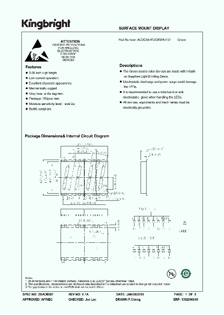 ACDC56-41ZGKWA-F01_8364368.PDF Datasheet