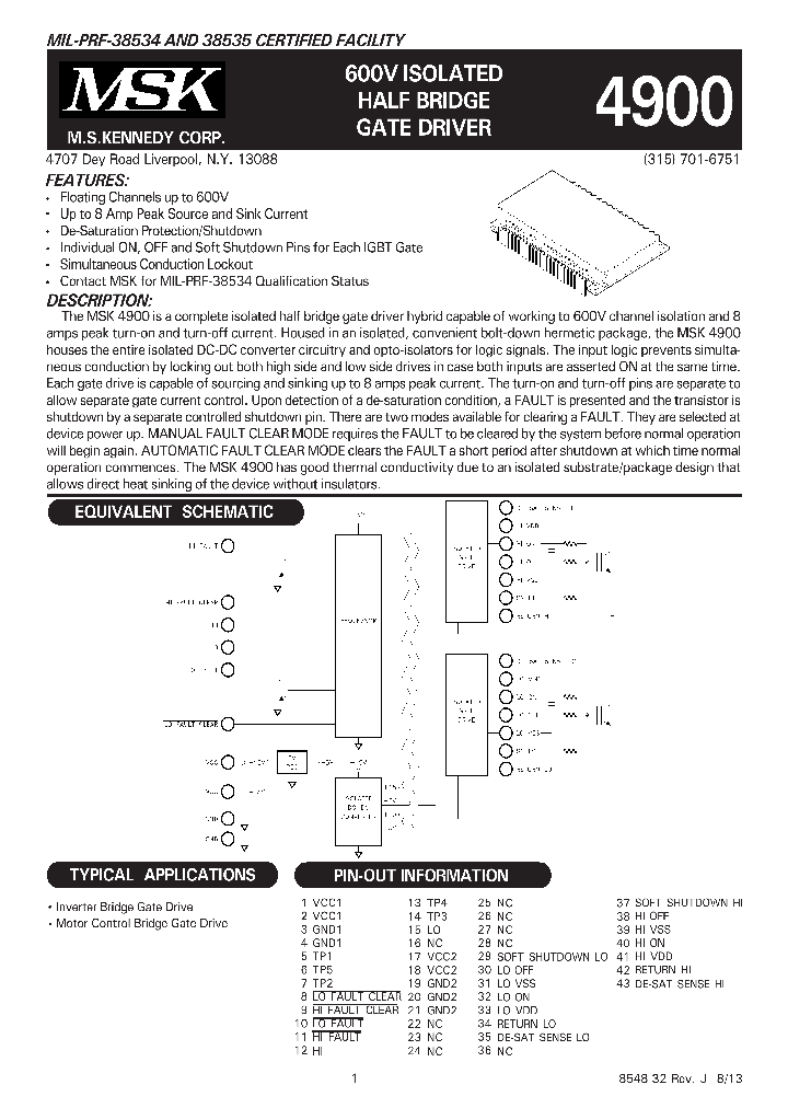 MSK4900-15_8364477.PDF Datasheet