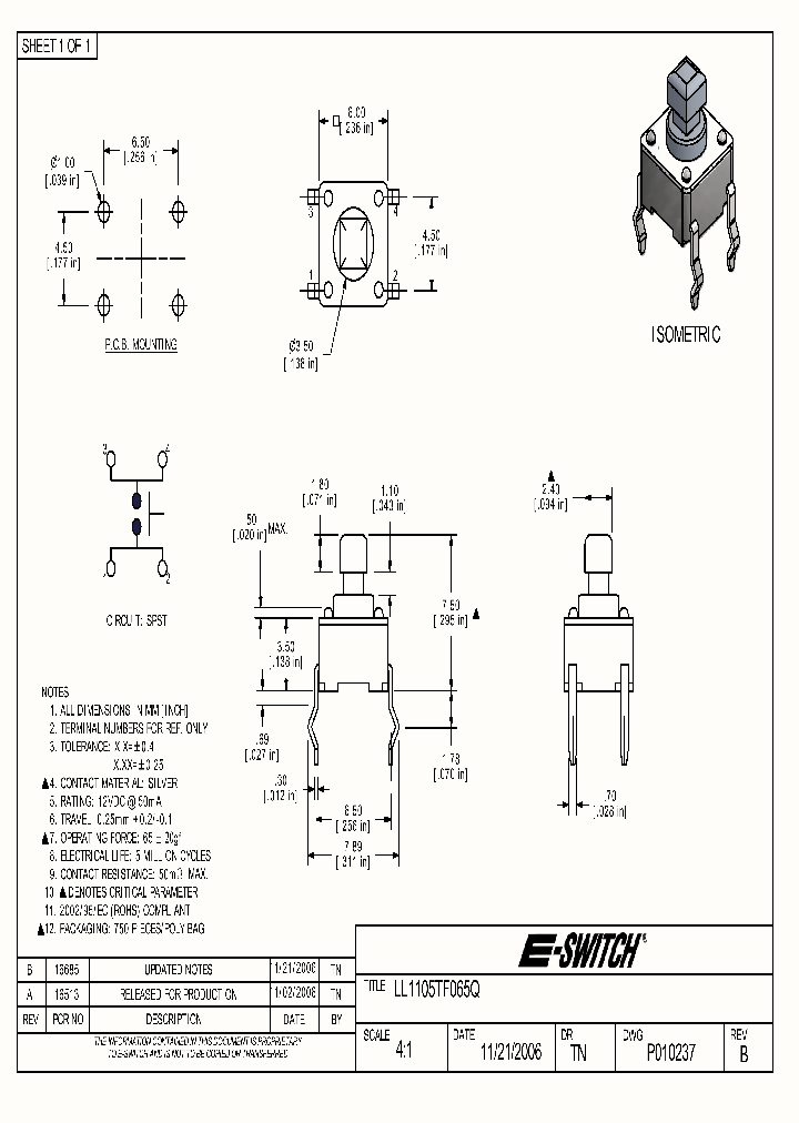 P010237_8364544.PDF Datasheet